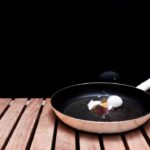 productos de limpieza ecológicos