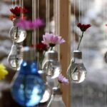 reciclar-las-bombillas-1