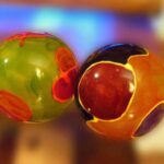 reciclar-las-bombillas1-1