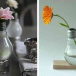 reciclar-las-bombillas2-1