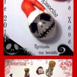 reciclar las bombillas