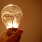 reciclar-las-bombillas4-1