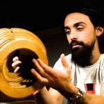 retratohumberto_09_martabelmonte©