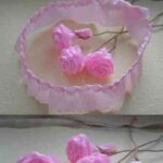 rosas de papel crepé – copia
