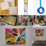 un-cuadro-paso-a-paso-1