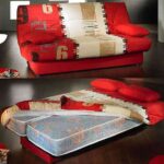 131117-sofa-cama-libro-3-plazas.-2-colchones-muelles