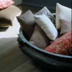 am_616_3862425_265133