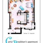 apartamento-carrie-sny