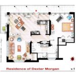 apartamento-de-dexter-1