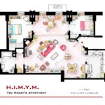 apartamento-ted-mosby-1