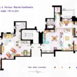 apartamentos-friends-1