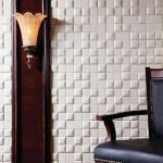 azulejos-de-cuero-blancos