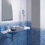 azulejos-para-bano-gresite-1