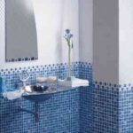 azulejos para baño gresite