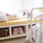 banco-en-habitacion-1