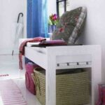 banco-para-la-entrada-1