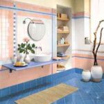 banos-alicatados20-1