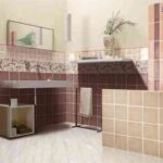 banos-alicatados22-1
