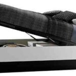 boconcept-cama-canape2