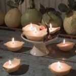 bonitas-velas-hechas-con-limones