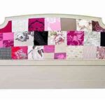 cabecero-de-decoupage-1