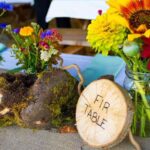 centro-de-mesa-con-ramas-1