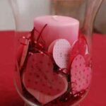 centro-de-mesa-para-san-valentin-1