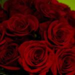 Los secretos de los centros de mesa