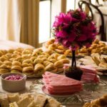centros-de-mesa1-2