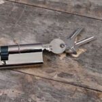 cerraduras para puertas 1