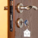 cerraduras para puertas 2