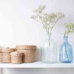 cestitas-de-mimbre-1