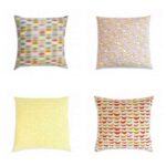 cojines-de-algodon-fabricado-en-espana-savia