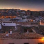 Las ventajas de colocar led en toda tu casa