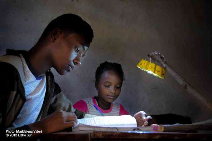 Concurso de Velux, una excelente iniciativa 1 Concurso de Velux, una excelente iniciativa