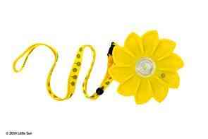 Concurso de Velux, una excelente iniciativa 2 Concurso de Velux, una excelente iniciativa