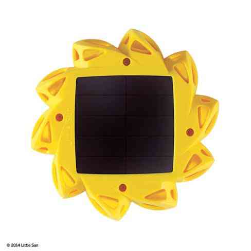 Concurso de Velux, una excelente iniciativa 3 Concurso de Velux, una excelente iniciativa