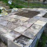 construccion-de-una-casa-de-palets-1-1