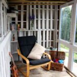 construccion-de-una-casa-de-palets-10-1