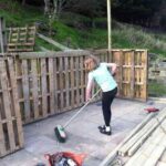 construccion-de-una-casa-de-palets-2-1