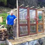 construccion-de-una-casa-de-palets-4-1