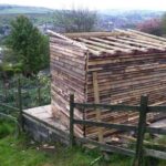 construccion-de-una-casa-de-palets-5-1