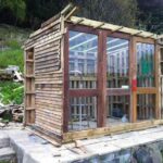 construccion-de-una-casa-de-palets-6-1