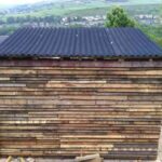 construccion-de-una-casa-de-palets-7-1