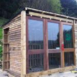 construccion-de-una-casa-de-palets-8-1