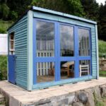 construccion-de-una-casa-de-palets-9-1