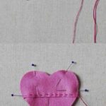 corazones-de-fieltro-copia-1