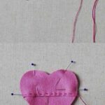 corazones de fieltro – copia