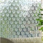 cortina-de-botellas-plasticas-1