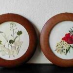 cuadros-flores-secas
